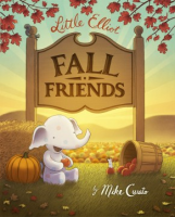 Little_Elliot__fall_friends